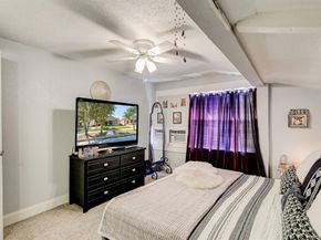 1317  Grand Avenue , Fort Worth Texas 76164
