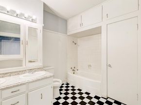 1317  Grand Avenue , Fort Worth Texas 76164