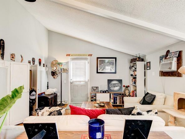 1317  Grand Avenue , Fort Worth Texas 76164