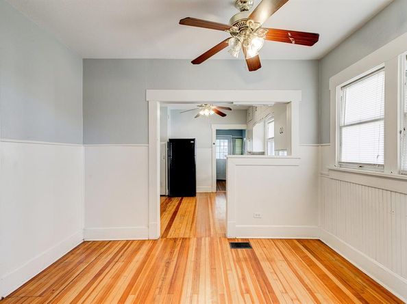 1317  Grand Avenue , Fort Worth Texas 76164