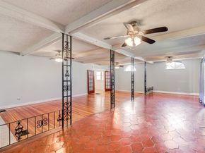 1317  Grand Avenue , Fort Worth Texas 76164
