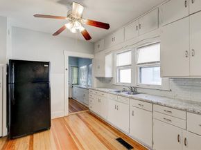 1317  Grand Avenue , Fort Worth Texas 76164
