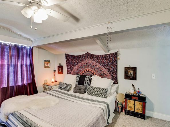 1317  Grand Avenue , Fort Worth Texas 76164