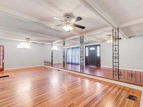 1317  Grand Avenue , Fort Worth Texas 76164