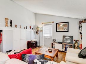 1317  Grand Avenue , Fort Worth Texas 76164