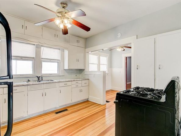 1317  Grand Avenue , Fort Worth Texas 76164