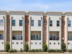 722 E 1st Street , Fort Worth Texas 76102