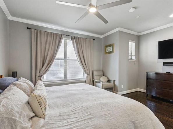 722 E 1st Street , Fort Worth Texas 76102