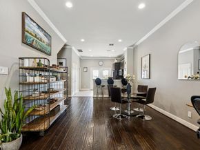722 E 1st Street , Fort Worth Texas 76102