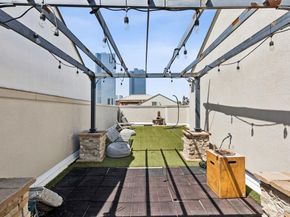 722 E 1st Street , Fort Worth Texas 76102