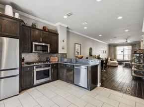 722 E 1st Street , Fort Worth Texas 76102