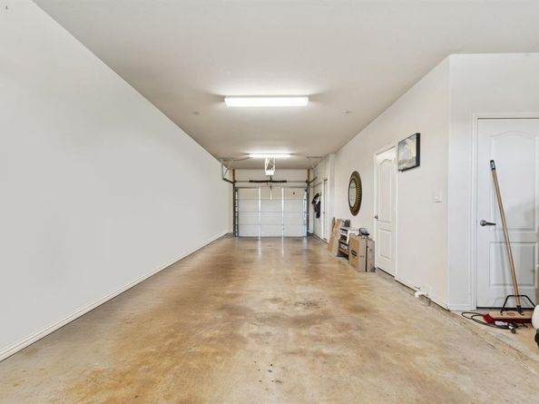722 E 1st Street , Fort Worth Texas 76102