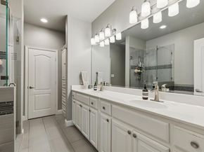 722 E 1st Street , Fort Worth Texas 76102