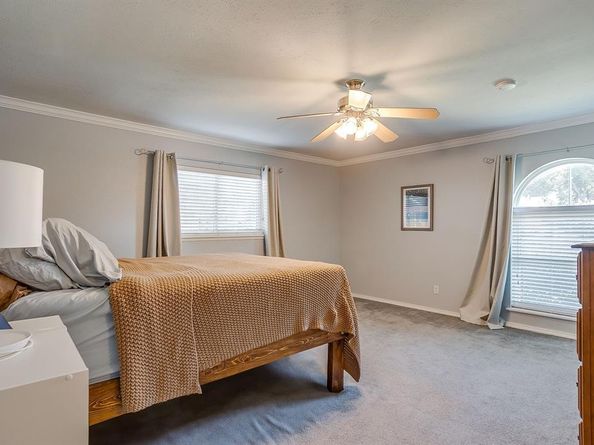 4610  Bridgeport Drive , Garland Texas 75043