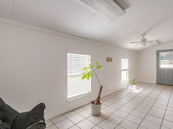 4610  Bridgeport Drive , Garland Texas 75043
