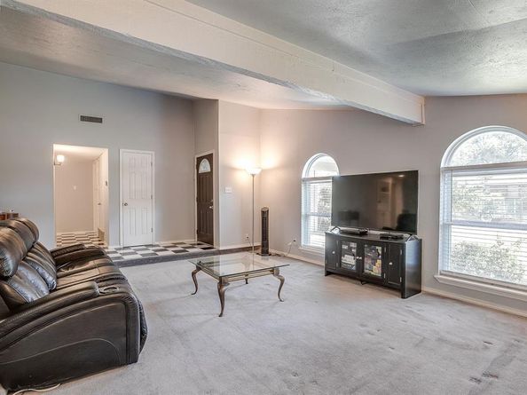 4610  Bridgeport Drive , Garland Texas 75043