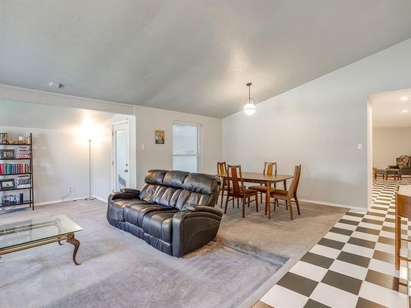 4610  Bridgeport Drive , Garland Texas 75043