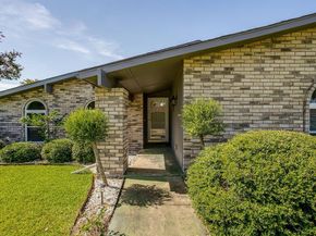 4610  Bridgeport Drive , Garland Texas 75043