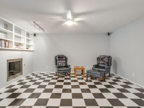 4610  Bridgeport Drive , Garland Texas 75043