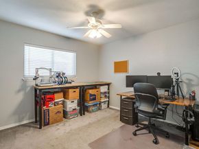 4610  Bridgeport Drive , Garland Texas 75043