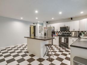 4610  Bridgeport Drive , Garland Texas 75043
