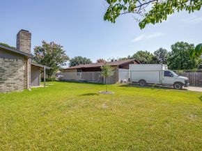 4610  Bridgeport Drive , Garland Texas 75043