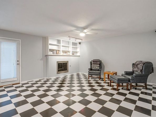 4610  Bridgeport Drive , Garland Texas 75043