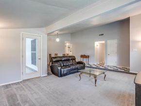 4610  Bridgeport Drive , Garland Texas 75043