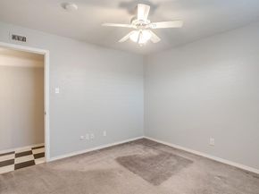 4610  Bridgeport Drive , Garland Texas 75043