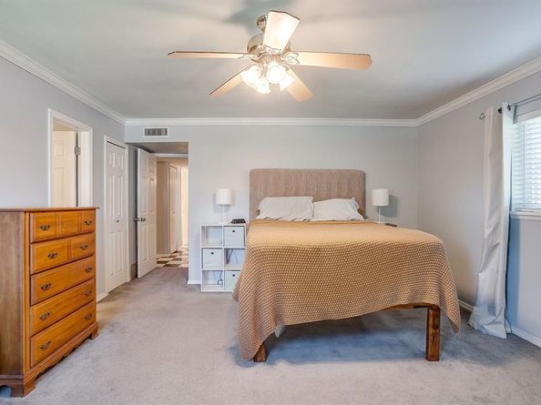4610  Bridgeport Drive , Garland Texas 75043