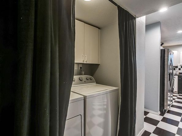 4610  Bridgeport Drive , Garland Texas 75043