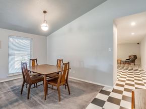4610  Bridgeport Drive , Garland Texas 75043