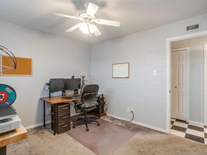 4610  Bridgeport Drive , Garland Texas 75043
