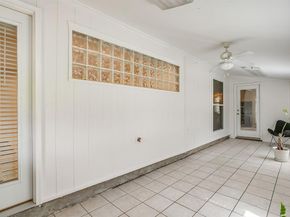 4610  Bridgeport Drive , Garland Texas 75043