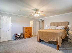 4610  Bridgeport Drive , Garland Texas 75043