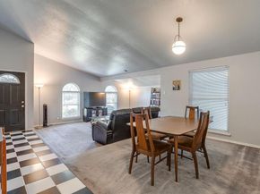 4610  Bridgeport Drive , Garland Texas 75043