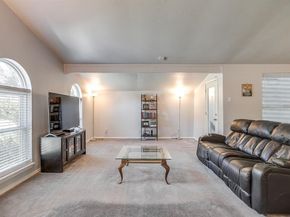4610  Bridgeport Drive , Garland Texas 75043
