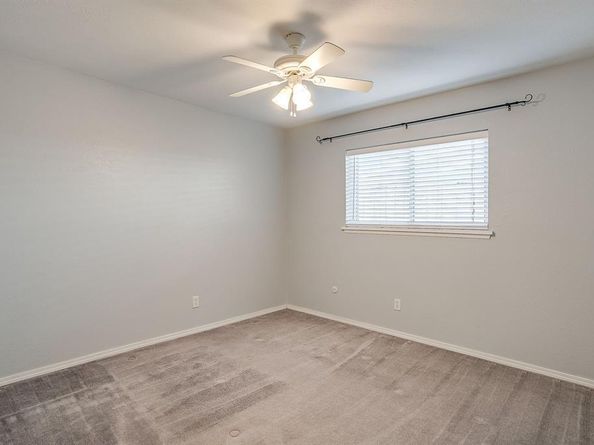 4610  Bridgeport Drive , Garland Texas 75043