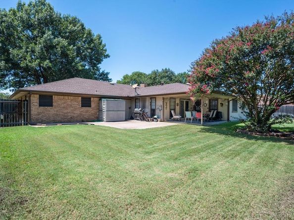 3103  Avon Drive , Arlington Texas 76015