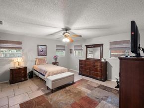 3103  Avon Drive , Arlington Texas 76015