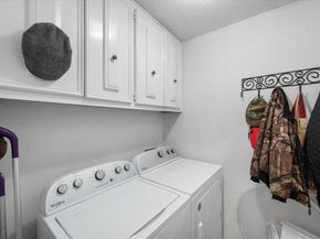 3103  Avon Drive , Arlington Texas 76015
