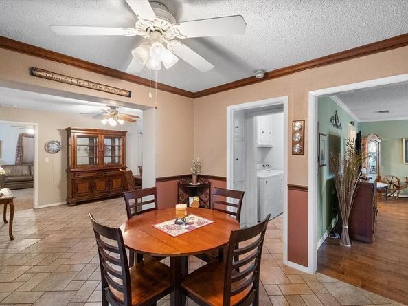 3103  Avon Drive , Arlington Texas 76015