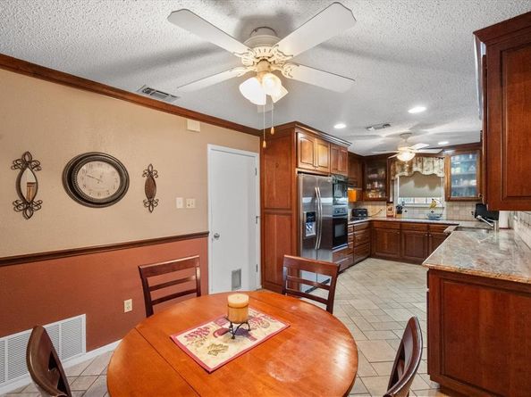 3103  Avon Drive , Arlington Texas 76015