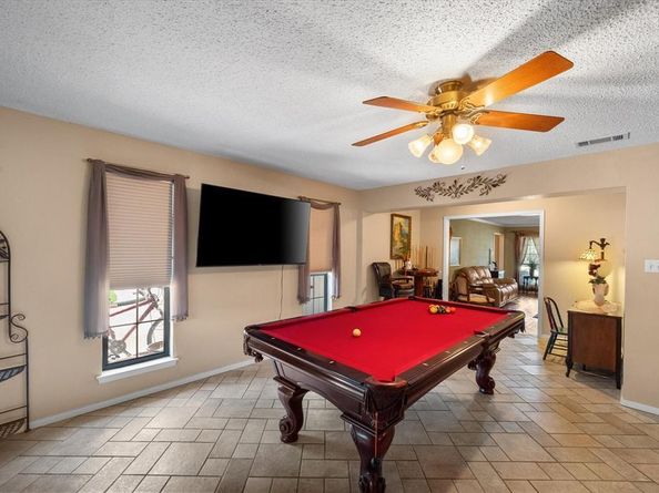 3103  Avon Drive , Arlington Texas 76015