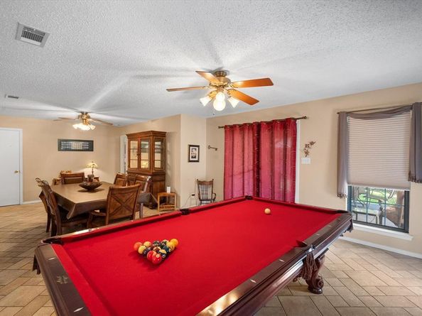 3103  Avon Drive , Arlington Texas 76015
