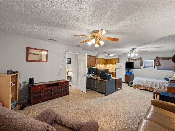 3103  Avon Drive , Arlington Texas 76015