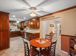 3103  Avon Drive , Arlington Texas 76015
