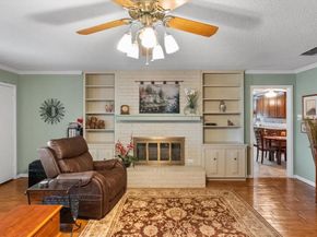 3103  Avon Drive , Arlington Texas 76015