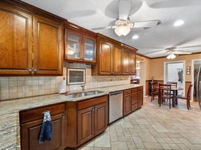 3103  Avon Drive , Arlington Texas 76015