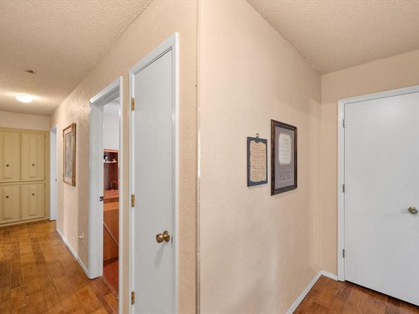 3103  Avon Drive , Arlington Texas 76015